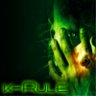 K-Rule