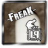 -FreaK-