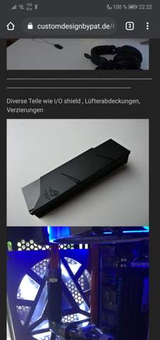 0_big.jpg