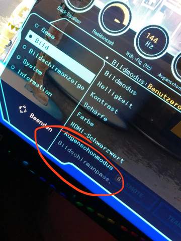 0_big.jpg