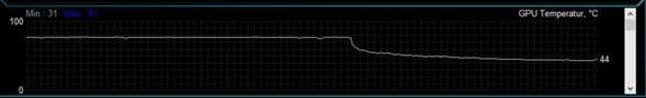 0_big.jpg