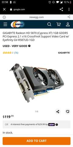 0_big.jpg