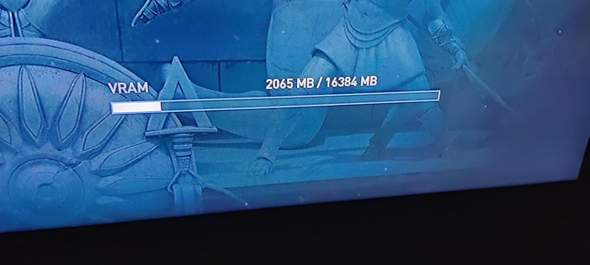 0_big.jpg