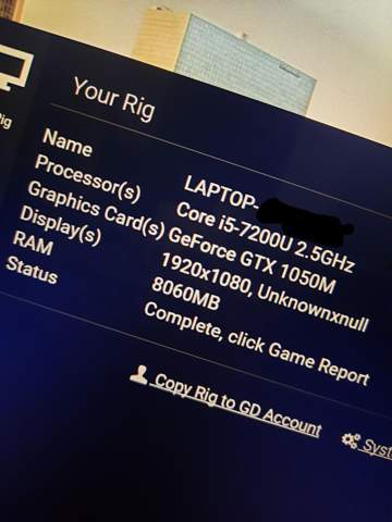 0_big.jpg