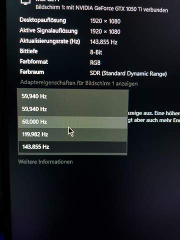 0_big.jpg