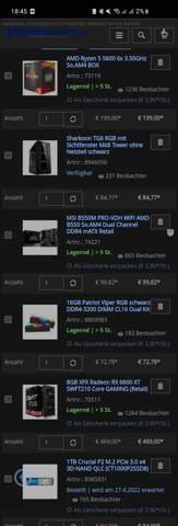 0_big.jpg