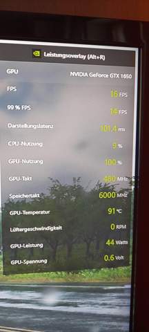 0_big.jpg