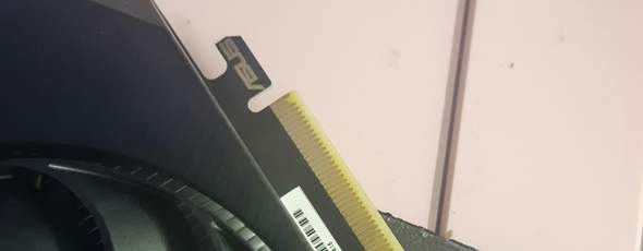0_big.jpg