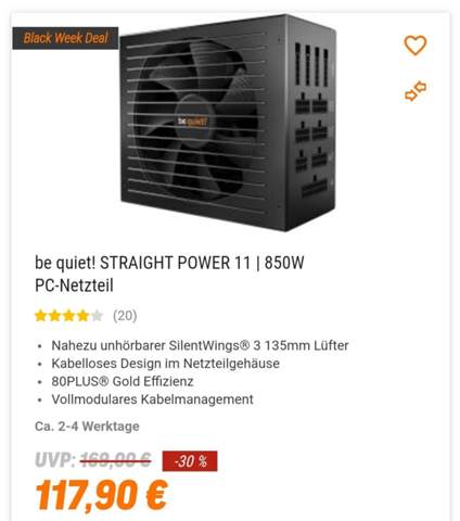 0_big.jpg