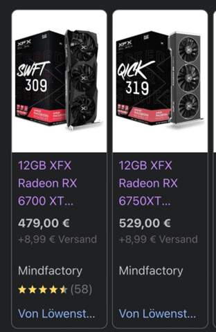 0_big.jpg