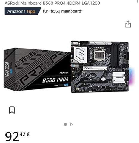 0_big.jpg