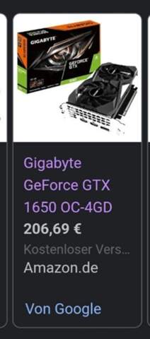 0_big.jpg