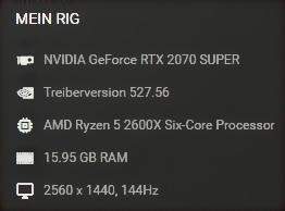 0_big.jpg
