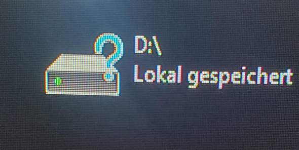 0_big.jpg