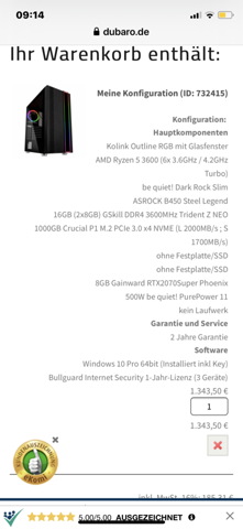0_big.png