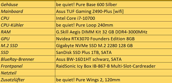 0_big.png