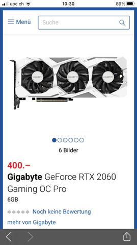 0_big.png