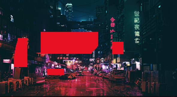 0_big.png