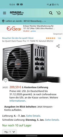 0_big.png