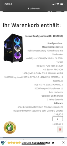 0_big.png