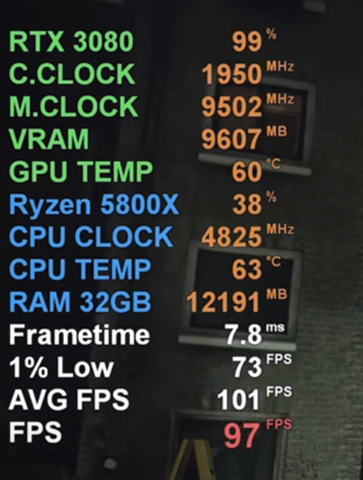 0_big.png