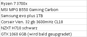 0_big.png