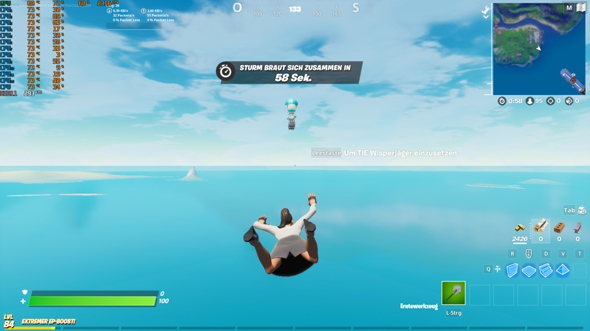 0_big.png