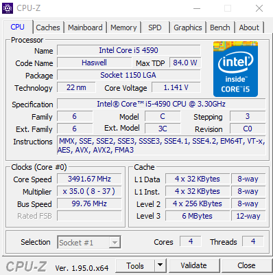 0_big.png