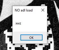 0_big.png