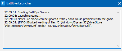 0_big.png