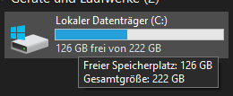 0_big.png