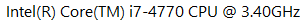0_big.png