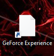 0_big.png