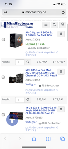 0_big.png