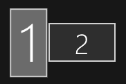 0_big.png