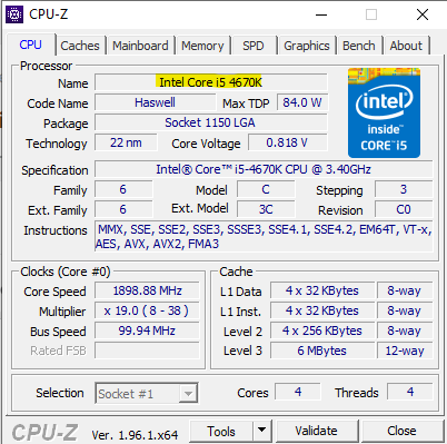 0_big.png