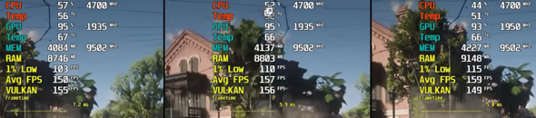 0_big.png