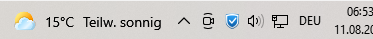 0_big.png