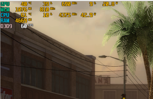 0_big.png