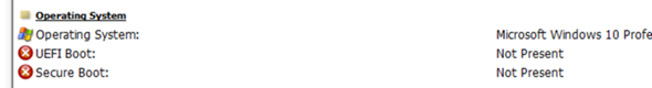 0_big.png