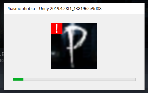 0_big.png
