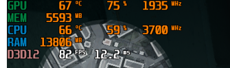 0_big.png