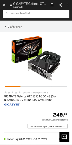 0_big.png