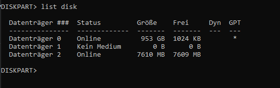 0_big.png