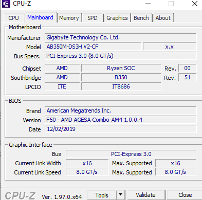 0_big.png