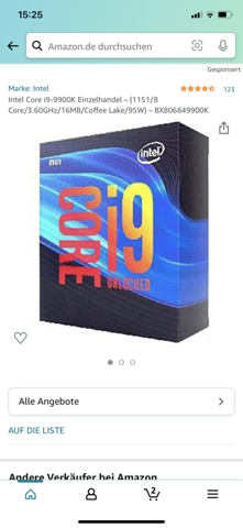 0_big.png