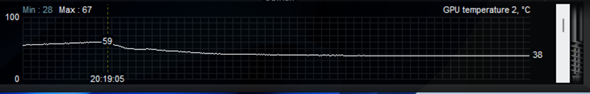 0_big.png