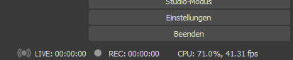 0_big.png