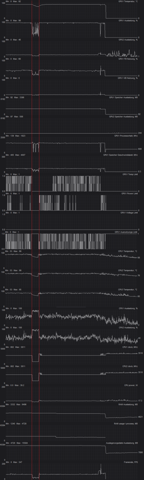 0_big.png