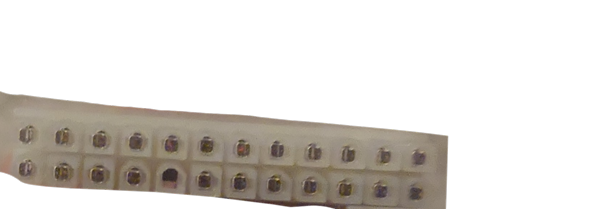 0_big.png